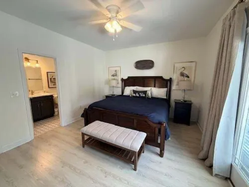 Sea Pearl 7 Bedroom Home