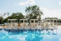 Mim Mallorca Member of Melia Collection - Deniz Manzaralı
