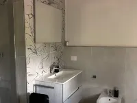 L'Una Dimora Hotels in Certaldo