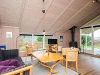 Bright Beach House with Sauna - By Traum Ferienwohnungen