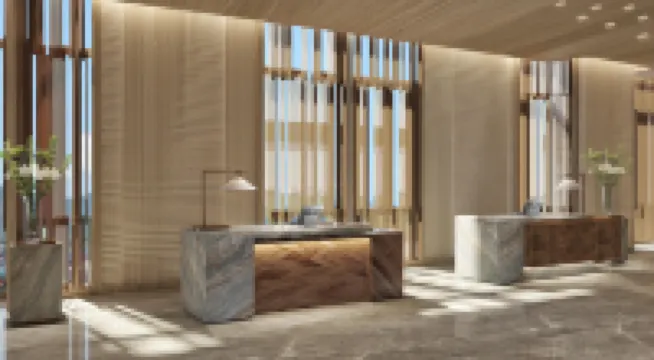 Hyatt Regency Nha Trang