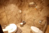 Hotel Kalpana Palace - Pet friendly