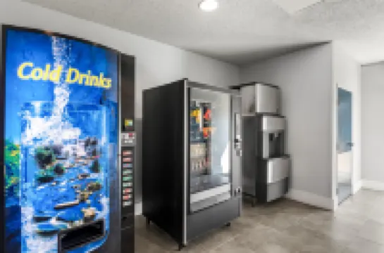 Motel 6 Killeen, TX Hoteles en Killeen