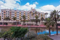 StayEasy Century City Hotels in Cape Town