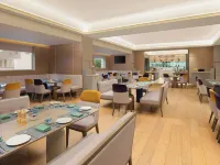 Vivanta Vijayawada, MG Road Hotels near Kanakadurga temple