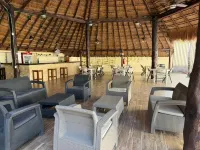 Villas Coco Resort - All Suites
