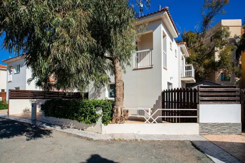 08 PER - Villa Anemone