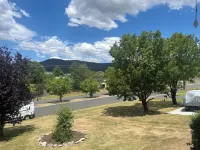 Serenity, a quiet cottage in Lithgow