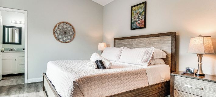 2 Mi to Village and Lake! Charming Helen Retreat Hotels in White County