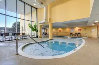 Dauphin Island Top-Floor Condo w/ Resort Perks! - Apartments