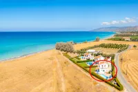 Blue Bay Villa Thea - فلل
