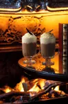 Hôtel Métropole Monte-Carlo - bar
