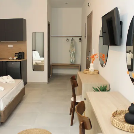 UrbanBay Hotel & Spa