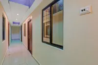 Amba Heritage House - 2-Star