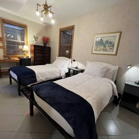 Blackbird Glen Bed and Breakfast, Glenmore, Kelowna, BC