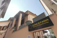 Domus Fabia - Rooms & Apartments Hotels in San Gemini