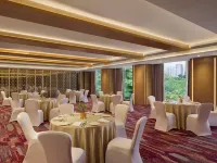 The Fern Mumbai, Goregaon, Series by Marriott Hotels near Inorbit Mall