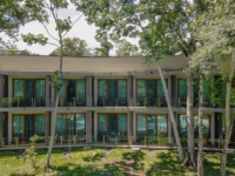 Mercure Iguazu Hotel Iru Hotels in Iguazu