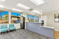 Maui Beach Vacation Club