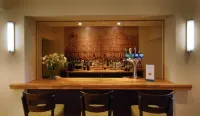 Weston Hotel - sul mare