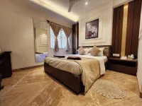 EENNRA ARAMMBAGH Hotels in Hooghly