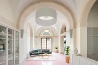 ルーミア レッチェ - アーバン レジデンス