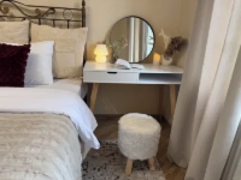 Hotel Home Hotels in Chisinau