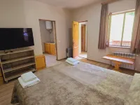 生態卡楊迪利然度假村酒店 蒂利金酒店