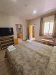 Ecokayan Dilijan Resort Hotel โรงแรมใน