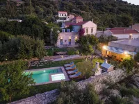 Villa Athermigo - Villas
