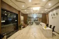 Resort K Sea View Mandarmoni
