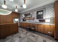 Carillon Aparthotel - Keystone Collection, Opening December 2025