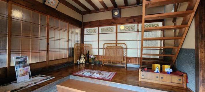 Minshuku Yaichi Hotels in Gujo