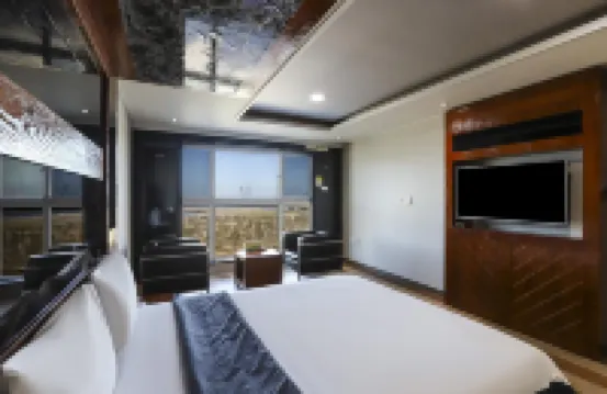 Uljin Yes
