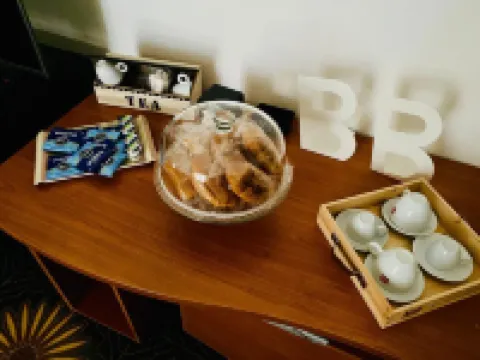 Palazzo Armony Hotel a Bitritto