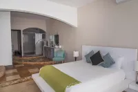 Penthouse Cielo y Mar Rosarito