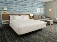 TownePlace Suites by Marriott Prescott Valley Hotels in Yavapai County