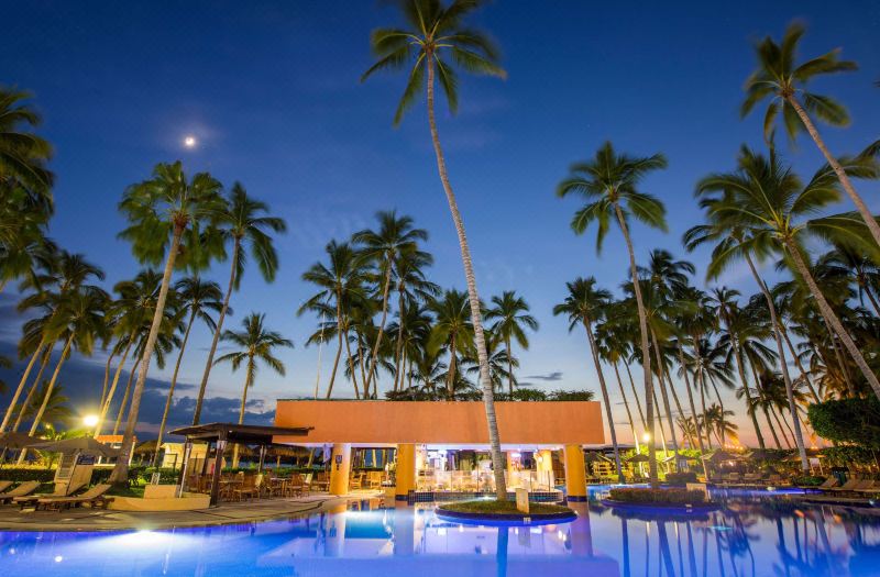 Club Regina Puerto Vallarta managed by Accor photo 4