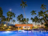 Club Regina Puerto Vallarta managed by Accor - Bãi biển