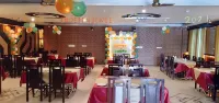 Hotel The Grand by Nexottel - 3-Star