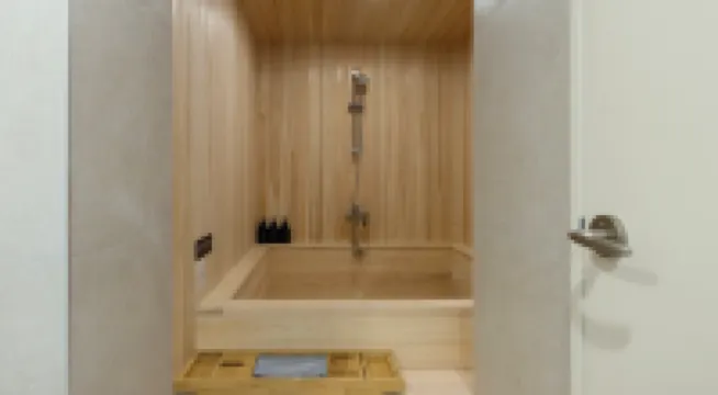 安山鋼琴