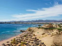 Mövenpick Sharm El Sheikh - Romantische