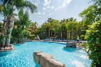 La Siesta Salou Resort & Camping - Beach