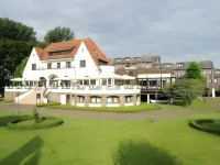 Dormero Hotel Meerbusch Hotels in Meerbusch