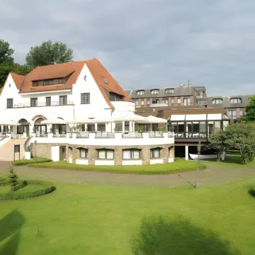 Dormero Hotel Meerbusch