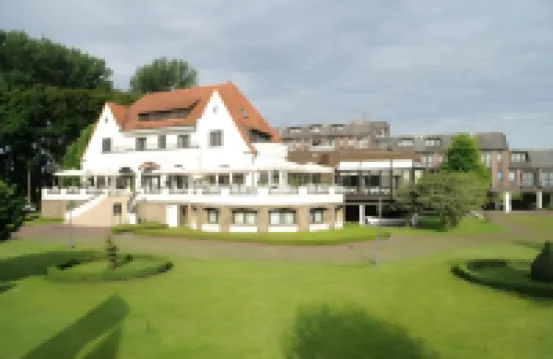 Dormero Hotel Meerbusch
