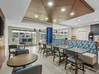 Holiday Inn Express & Suites OGDEN by IHG Hotels in Weber County