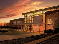 Holiday Inn Express & Suites GREENVILLE - TAYLORS by IHG Hotels near Timmons Park