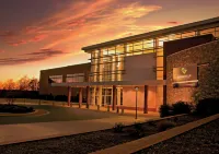 Holiday Inn Express & Suites GREENVILLE - TAYLORS by IHG - 3 stjerner