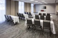 Fairfield Inn & Suites Phoenix Chandler/Fashion Center